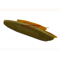 Buffer (Orange) Buffer (Orange)